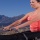 Yogada Sakatlanmaları Önleme: Sırt ve Omurga Problemleri